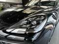 Porsche Cayenne E-Hybrid III Noir - thumbnail 5