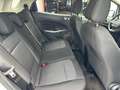 Ford EcoSport Cool & Connect/AUT/SHZ/LRHZ/TEMP Weiß - thumbnail 15