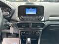 Ford EcoSport Cool & Connect/AUT/SHZ/LRHZ/TEMP Weiß - thumbnail 20
