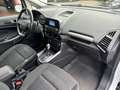 Ford EcoSport Cool & Connect/AUT/SHZ/LRHZ/TEMP Weiß - thumbnail 13