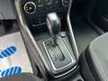 Ford EcoSport Cool & Connect/AUT/SHZ/LRHZ/TEMP Weiß - thumbnail 23