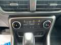 Ford EcoSport Cool & Connect/AUT/SHZ/LRHZ/TEMP Weiß - thumbnail 22