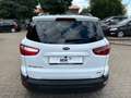 Ford EcoSport Cool & Connect/AUT/SHZ/LRHZ/TEMP Weiß - thumbnail 6