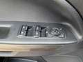 Ford EcoSport Cool & Connect/AUT/SHZ/LRHZ/TEMP Weiß - thumbnail 26