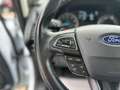 Ford EcoSport Cool & Connect/AUT/SHZ/LRHZ/TEMP Weiß - thumbnail 18