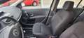 Renault Clio Clio 1.5 dCi - 80 Initiale - thumbnail 5