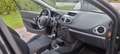 Renault Clio Clio 1.5 dCi - 80 Initiale - thumbnail 3