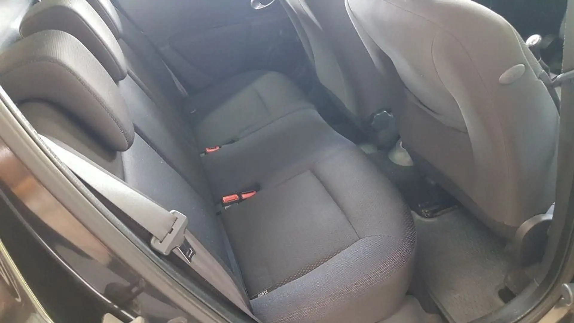 Renault Clio Clio 1.5 dCi - 80 Initiale - 2