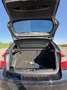 BMW 118 118d Attiva dpf - thumbnail 11
