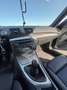 BMW 118 118d Attiva dpf - thumbnail 7