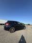 BMW 118 118d Attiva dpf - thumbnail 4