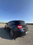 BMW 118 118d Attiva dpf - thumbnail 5