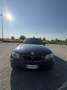 BMW 118 118d Attiva dpf - thumbnail 2