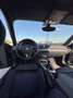 BMW 118 118d Attiva dpf - thumbnail 8
