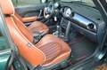 MINI Cooper Cabrio Sidewalk/Autom./Leder/Xenon/ Grün - thumbnail 15