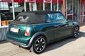 MINI Cooper Cabrio Sidewalk/Autom./Leder/Xenon/ Grün - thumbnail 6