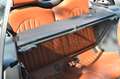 MINI Cooper Cabrio Sidewalk/Autom./Leder/Xenon/ Grün - thumbnail 18