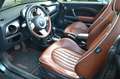 MINI Cooper Cabrio Sidewalk/Autom./Leder/Xenon/ Grün - thumbnail 14
