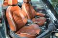 MINI Cooper Cabrio Sidewalk/Autom./Leder/Xenon/ Grün - thumbnail 17