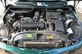 MINI Cooper Cabrio Sidewalk/Autom./Leder/Xenon/ Grün - thumbnail 19