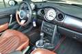 MINI Cooper Cabrio Sidewalk/Autom./Leder/Xenon/ Grün - thumbnail 16