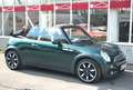 MINI Cooper Cabrio Sidewalk/Autom./Leder/Xenon/ Grün - thumbnail 4