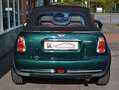 MINI Cooper Cabrio Sidewalk/Autom./Leder/Xenon/ Grün - thumbnail 7