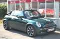 MINI Cooper Cabrio Sidewalk/Autom./Leder/Xenon/ Grün - thumbnail 3