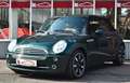 MINI Cooper Cabrio Sidewalk/Autom./Leder/Xenon/ Grün - thumbnail 8