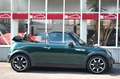 MINI Cooper Cabrio Sidewalk/Autom./Leder/Xenon/ Grün - thumbnail 2