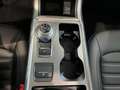 Ford Edge Todoterreno 240cv Automático de 5 Puertas Grijs - thumbnail 16
