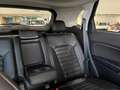 Ford Edge Todoterreno 240cv Automático de 5 Puertas Grey - thumbnail 14