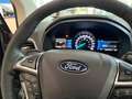 Ford Edge Todoterreno 240cv Automático de 5 Puertas siva - thumbnail 10