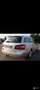 Mercedes-Benz E 200 T CDI DPF BlueEFFICIENCY Automatik Avantgarde - thumbnail 4