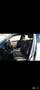 Mercedes-Benz E 200 T CDI DPF BlueEFFICIENCY Automatik Avantgarde - thumbnail 13