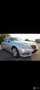 Mercedes-Benz E 200 T CDI DPF BlueEFFICIENCY Automatik Avantgarde - thumbnail 3