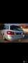 Mercedes-Benz E 200 T CDI DPF BlueEFFICIENCY Automatik Avantgarde - thumbnail 5