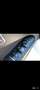 Mercedes-Benz E 200 T CDI DPF BlueEFFICIENCY Automatik Avantgarde - thumbnail 11