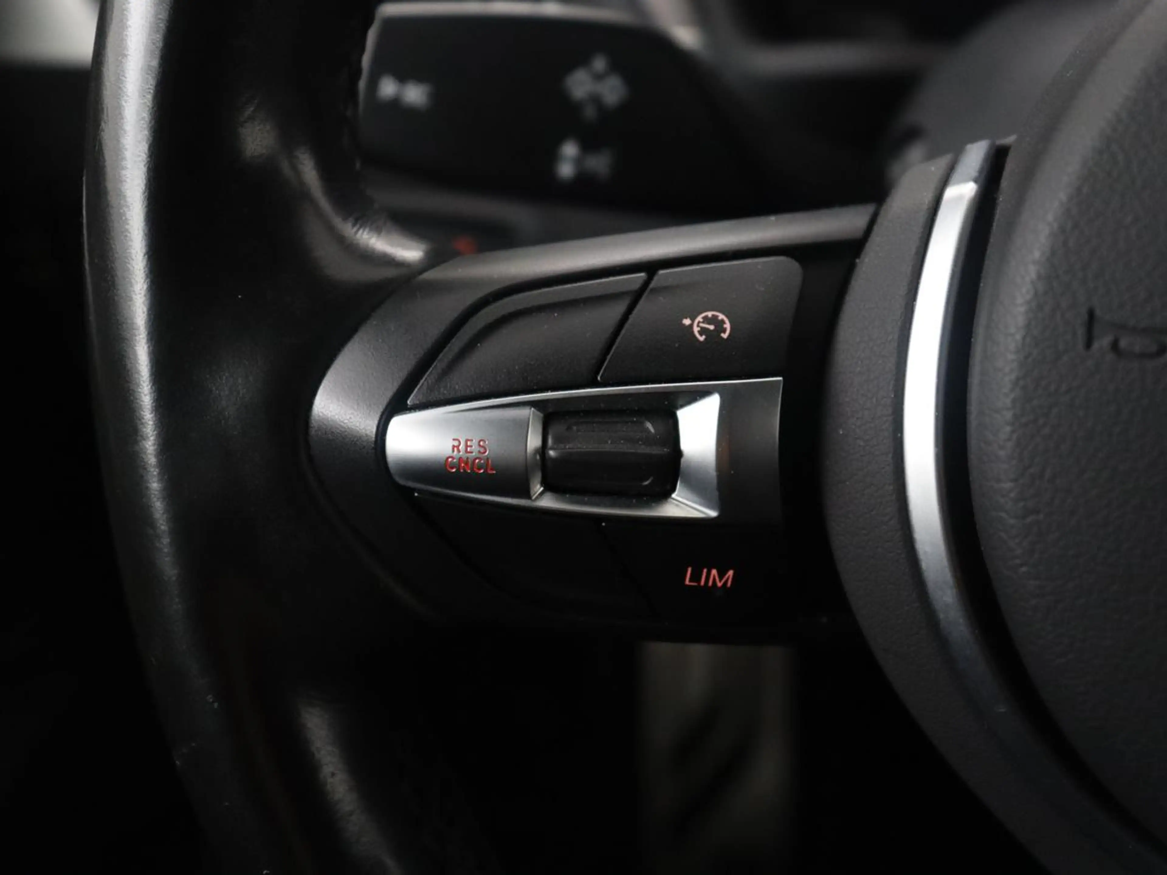 BMW X2 sDrive20i High Executive M-sport | Sportstoelen | — photo 17