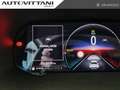 Renault Captur 1.6 E-Tech phev Intens 160cv auto my21 White - thumbnail 15