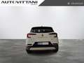 Renault Captur 1.6 E-Tech phev Intens 160cv auto my21 White - thumbnail 4