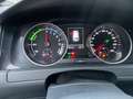 Volkswagen Golf GTE 1.4 TSI GTE Grijs - thumbnail 8