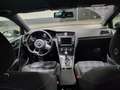 Volkswagen Golf GTE 1.4 TSI GTE Grijs - thumbnail 15
