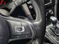 Volkswagen Golf GTE 1.4 TSI GTE Grijs - thumbnail 11