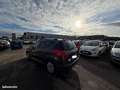 Peugeot 207 1.6 VTI 16V PREMIUM Vert - thumbnail 7