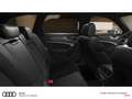 Audi A6 Avant 45 TFSI S-LINE S-TRONIC MATRIX LED SHZ   RÜF Weiß - thumbnail 12