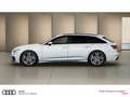 Audi A6 Avant 45 TFSI S-LINE S-TRONIC MATRIX LED SHZ   RÜF Weiß - thumbnail 4