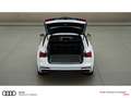 Audi A6 Avant 45 TFSI S-LINE S-TRONIC MATRIX LED SHZ   RÜF Weiß - thumbnail 7