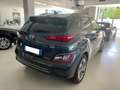 Hyundai KONA 64 kWh EV Xclass - GH644ZS Grigio - thumbnail 5