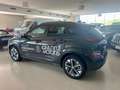 Hyundai KONA 64 kWh EV Xclass - GH644ZS Grigio - thumbnail 4